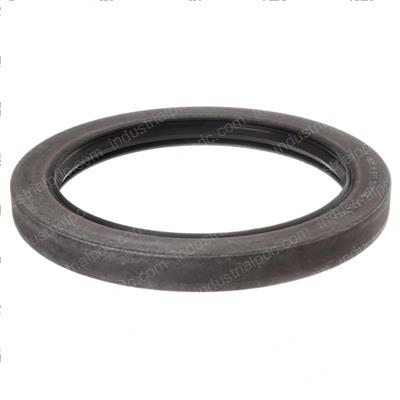 Picture of Seal - Oil