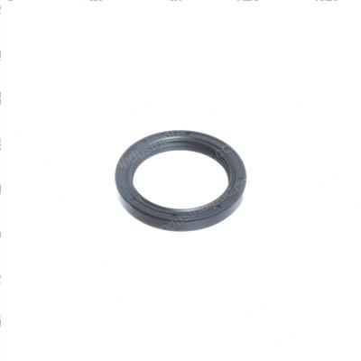 Picture of Seal - Lip
