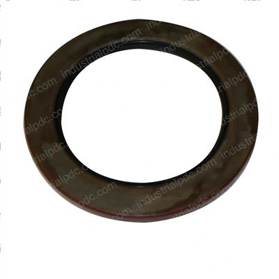 Picture of Seal