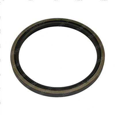 Picture of Seal-Lip Typ