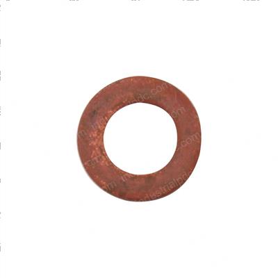 Picture of Washer