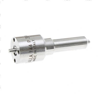Picture of Nozzle Element