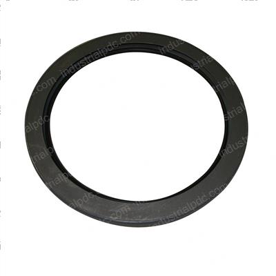 Picture of Seal - Oil