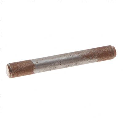 Picture of Pin/Locating