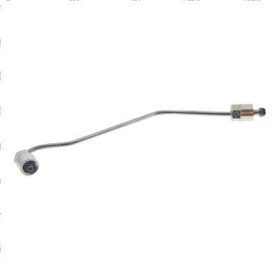 Picture of Injector Fuel Line Deutz Dsl