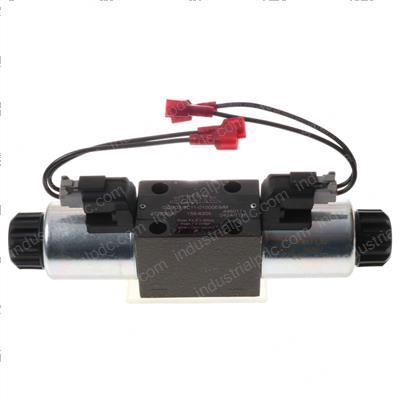 Picture of Valve