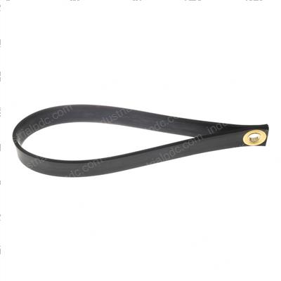 Picture of Static Strap