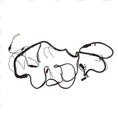 Picture of Harness - Wire