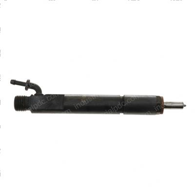 Picture of Injector