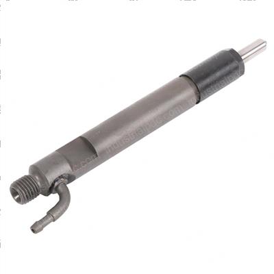 Picture of Injector