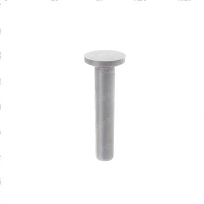 Picture of Tappet - Valve