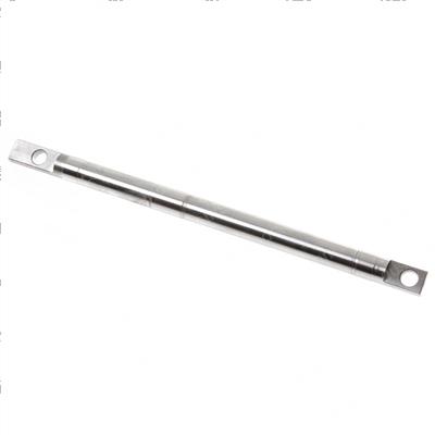 Picture of Shaft