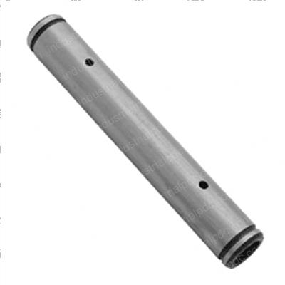 Picture of Pin