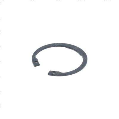 Picture of Ring, Retaining, Int, 42mm