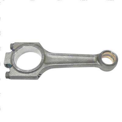 Picture of Conn Rod