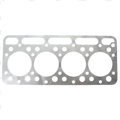 Picture of Shim- Head Gasket