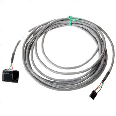 Picture of Cable - Ge Gauge