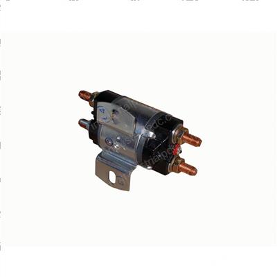 Picture of Contactor - 36 Volt