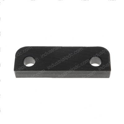 Picture of Wear Pad Alignment