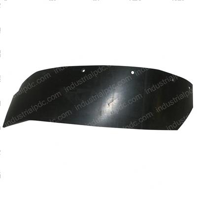 Picture of Skirt - R/H