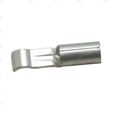 Picture of Pp 30 Cnt. #12-16awg