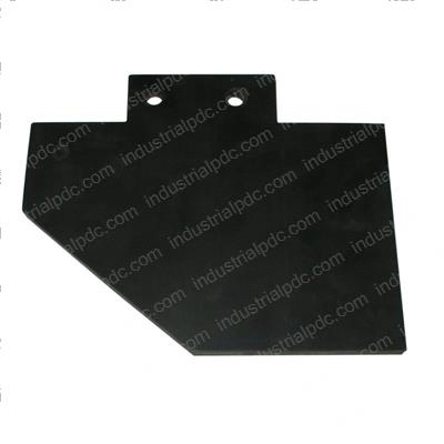 Picture of Skirt - Broom Housing