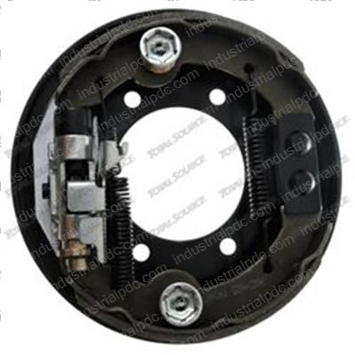 Picture of Brake Assembly - Rh