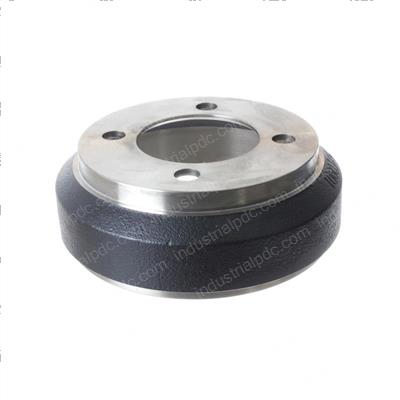 Picture of Drum - Brake