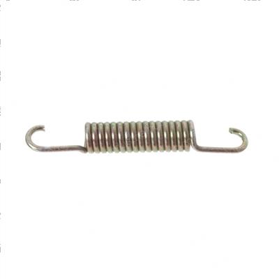 Picture of Spring - Brake Shoe Return