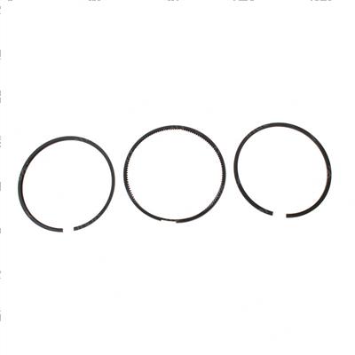 Picture of Set Piston Ring