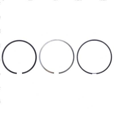 Picture of Ring Set - Piston (1)