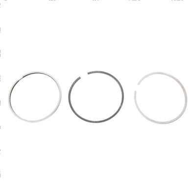 Picture of Ring Kit - Piston
