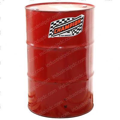 Picture of Hyd Oil - Aw/Ro 68 55gal