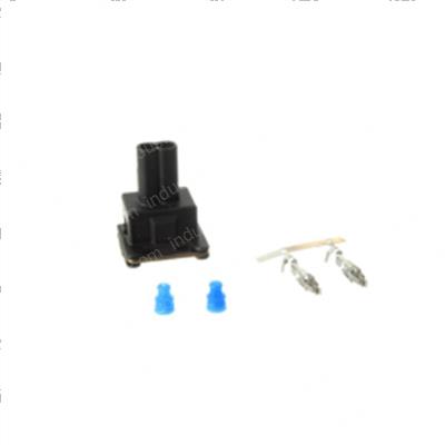 Picture of Connector Kit