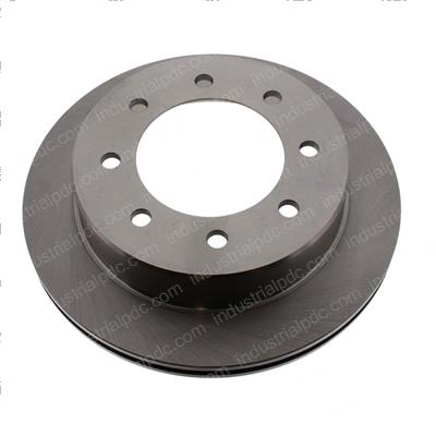 Picture of Disc - Brake