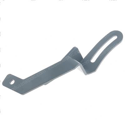 Picture of Arm Wldt- Alternator Mit 2013