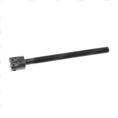 Picture of Chain Anchor