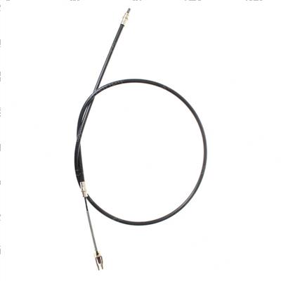 Picture of Park Cable-Brake(69.38 in )(smt