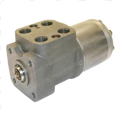 Picture of Valve