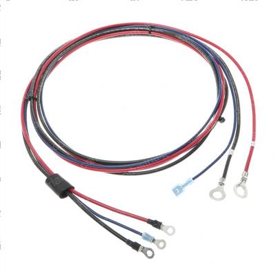 Picture of Charger Cord, Summit Ii,