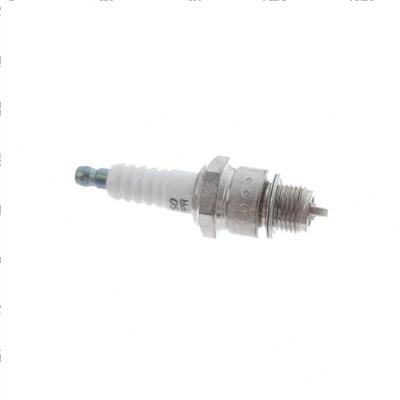 Picture of Plug - Spark