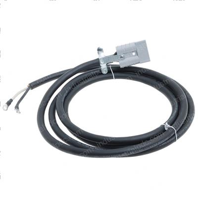 Picture of Charger Cord, Summit Ii,