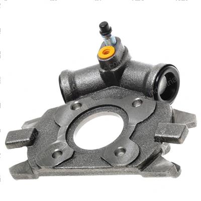 Picture of Torque Spider- Hydraulic Brake