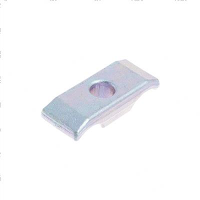Picture of Pipe Clamp