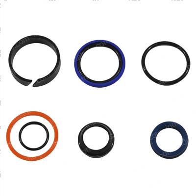 Picture of Seal - Kit Hydr.