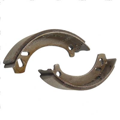 Picture of Shoe Set (2)