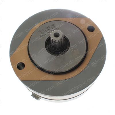 Picture of Brake Mico 1200 in/Lb