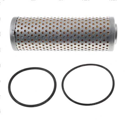 Picture of Filter Kit - Hydraulic