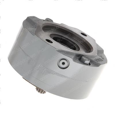 Picture of Brake 1400 in Lbs