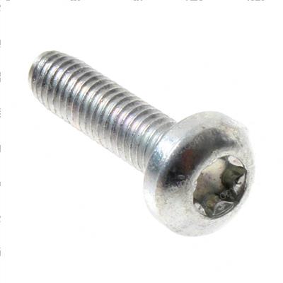Picture of Screw - Torx Thread Forming